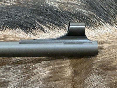 NEW WINCHESTER MODEL 70 SAFARI EXPRESS 458 WIN MAGNUM 24