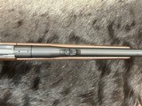 NEW WINCHESTER MODEL 70 SAFARI EXPRESS 458 WIN MAGNUM 24