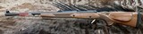 NEW WINCHESTER MODEL 70 SAFARI EXPRESS 458 WIN MAGNUM 24