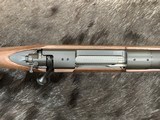 NEW WINCHESTER MODEL 70 SAFARI EXPRESS 458 WIN MAGNUM 24