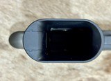NEW NIGHTHAWK CUSTOM VICE PRESIDENT COMMANDER DOUBLE STACK 9MM 1911 W/ IOS, UPGRADES - LAYAWAY AVAILABLE - Image 18 of 25