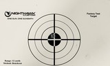 NEW NIGHTHAWK CUSTOM VICE PRESIDENT COMMANDER DOUBLE STACK 9MM 1911 W/ IOS, UPGRADES - LAYAWAY AVAILABLE - Image 3 of 25