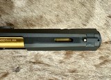 NEW NIGHTHAWK CUSTOM VICE PRESIDENT COMMANDER DOUBLE STACK 9MM 1911 W/ IOS, UPGRADES - LAYAWAY AVAILABLE - Image 17 of 25
