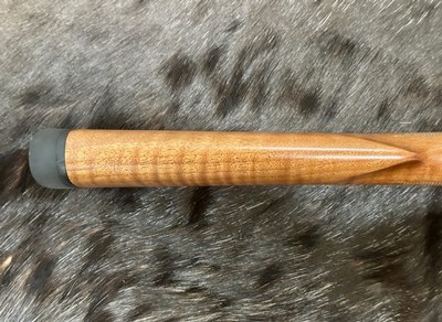 NEW WINCHESTER MODEL 70 FEATHERWEIGHT 25-06 REMINGTON 22