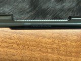 NEW WINCHESTER MODEL 70 FEATHERWEIGHT 25-06 REMINGTON 22
