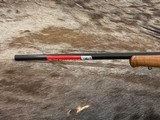 NEW WINCHESTER MODEL 70 FEATHERWEIGHT 25-06 REMINGTON 22