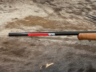 NEW WINCHESTER MODEL 70 FEATHERWEIGHT 25-06 REMINGTON 22