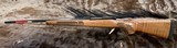 NEW WINCHESTER MODEL 70 FEATHERWEIGHT 25-06 REMINGTON 22