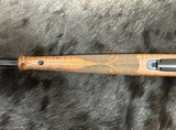 NEW WINCHESTER MODEL 70 FEATHERWEIGHT 25-06 REMINGTON 22