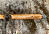 NEW WINCHESTER MODEL 70 FEATHERWEIGHT 25-06 REMINGTON 22
