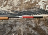 NEW WINCHESTER MODEL 70 FEATHERWEIGHT 25-06 REMINGTON 22