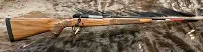 NEW WINCHESTER MODEL 70 FEATHERWEIGHT 25-06 REMINGTON 22