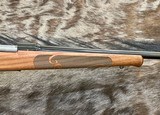 NEW WINCHESTER MODEL 70 FEATHERWEIGHT 25-06 REMINGTON 22
