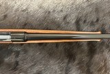 NEW WINCHESTER MODEL 70 FEATHERWEIGHT 25-06 REMINGTON 22