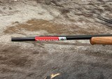 NEW WINCHESTER MODEL 70 FEATHERWEIGHT 25-06 REMINGTON 22