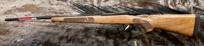 NEW WINCHESTER MODEL 70 FEATHERWEIGHT 25-06 REMINGTON 22