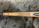 NEW WINCHESTER MODEL 70 FEATHERWEIGHT 25-06 REMINGTON 22
