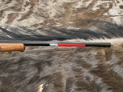 NEW WINCHESTER MODEL 70 FEATHERWEIGHT 25-06 REMINGTON 22