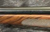 NEW WINCHESTER MODEL 70 FEATHERWEIGHT 25-06 REMINGTON 22