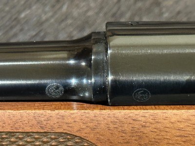 NEW WINCHESTER MODEL 70 FEATHERWEIGHT 25-06 REMINGTON 22