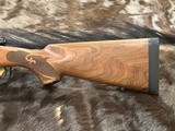NEW WINCHESTER MODEL 70 FEATHERWEIGHT 25-06 REMINGTON 22