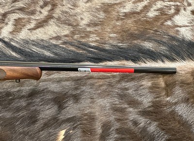 NEW WINCHESTER MODEL 70 FEATHERWEIGHT 25-06 REMINGTON 22