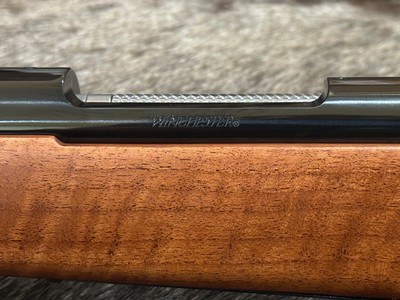 NEW WINCHESTER MODEL 70 FEATHERWEIGHT 25-06 REMINGTON 22