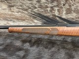 NEW WINCHESTER MODEL 70 FEATHERWEIGHT 25-06 REMINGTON 22