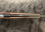 NEW WINCHESTER MODEL 70 FEATHERWEIGHT 25-06 REMINGTON 22