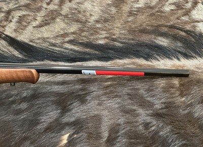 NEW WINCHESTER MODEL 70 FEATHERWEIGHT 25-06 REMINGTON 22