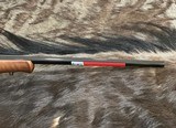 NEW WINCHESTER MODEL 70 FEATHERWEIGHT 25-06 REMINGTON 22