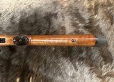 NEW WINCHESTER MODEL 70 FEATHERWEIGHT 25-06 REMINGTON 22