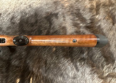 NEW WINCHESTER MODEL 70 FEATHERWEIGHT 25-06 REMINGTON 22