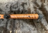 NEW WINCHESTER MODEL 70 FEATHERWEIGHT 25-06 REMINGTON 22