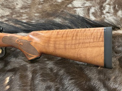 NEW WINCHESTER MODEL 70 FEATHERWEIGHT 25-06 REMINGTON 22
