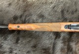 NEW WINCHESTER MODEL 70 FEATHERWEIGHT 25-06 REMINGTON 22