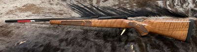 NEW WINCHESTER MODEL 70 FEATHERWEIGHT 25-06 REMINGTON 22