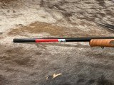 NEW WINCHESTER MODEL 70 FEATHERWEIGHT 25-06 REMINGTON 22