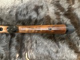 NEW WINCHESTER MODEL 70 FEATHERWEIGHT 25-06 REMINGTON 22