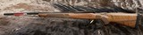 NEW WINCHESTER MODEL 70 FEATHERWEIGHT 25-06 REMINGTON 22