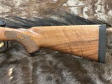NEW WINCHESTER MODEL 70 FEATHERWEIGHT 25-06 REMINGTON 22
