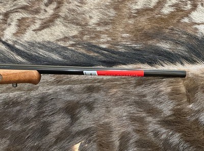 NEW WINCHESTER MODEL 70 FEATHERWEIGHT 25-06 REMINGTON 22