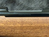 NEW WINCHESTER MODEL 70 FEATHERWEIGHT 25-06 REMINGTON 22