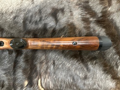 NEW WINCHESTER MODEL 70 FEATHERWEIGHT 25-06 REMINGTON 22