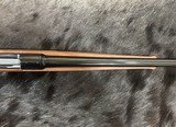 NEW WINCHESTER MODEL 70 FEATHERWEIGHT 25-06 REMINGTON 22