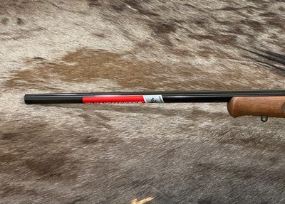 NEW WINCHESTER MODEL 70 FEATHERWEIGHT 25-06 REMINGTON 22