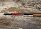 NEW WINCHESTER MODEL 70 FEATHERWEIGHT 25-06 REMINGTON 22