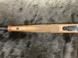 NEW WINCHESTER MODEL 70 FEATHERWEIGHT 25-06 REMINGTON 22