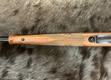 NEW WINCHESTER MODEL 70 FEATHERWEIGHT 25-06 REMINGTON 22