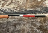 NEW WINCHESTER MODEL 70 FEATHERWEIGHT 25-06 REMINGTON 22